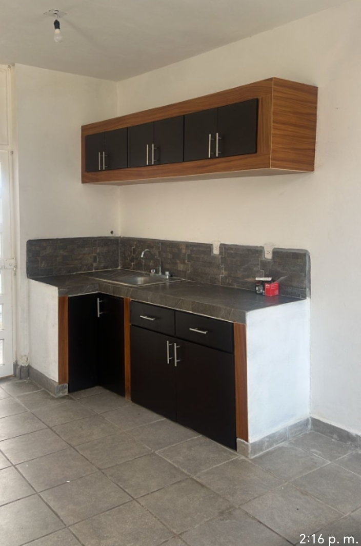 Imágen de la propiedad Casa en la petrolera