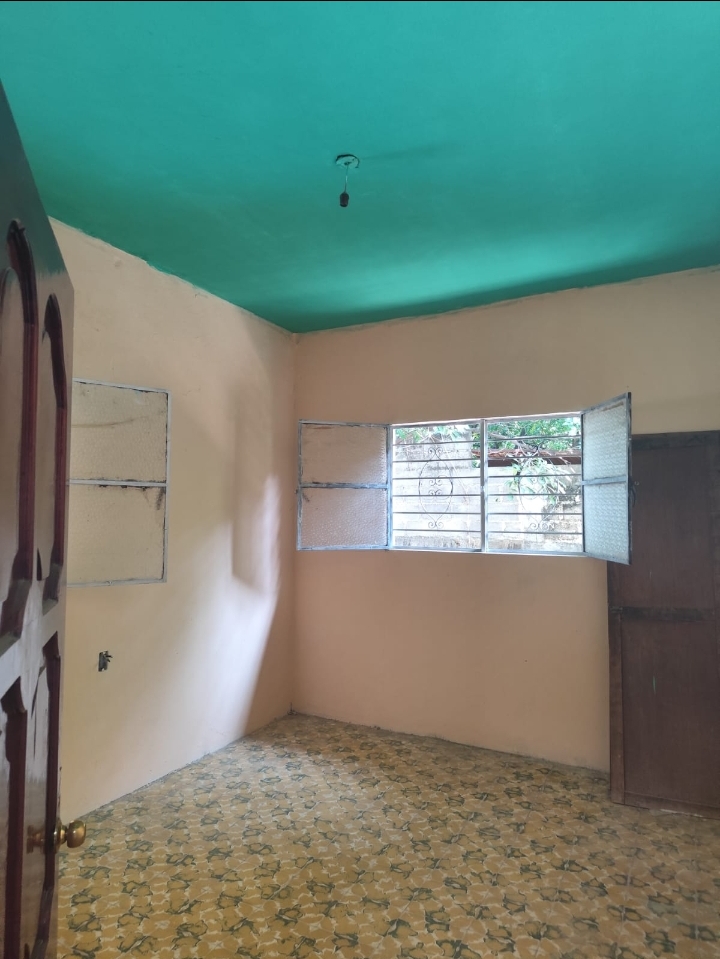 Imágen de la propiedad Casa en la deportiva sur