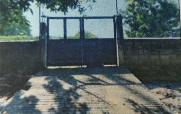 Imágen de la propiedad Casa por Canaco