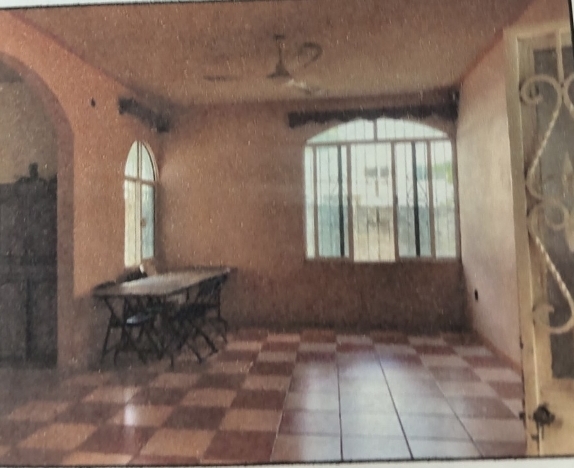 Imágen de la propiedad Casa en Lázaro Cárdenas deportiva 