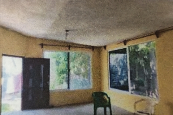 Imágen de la propiedad Casa por Canaco