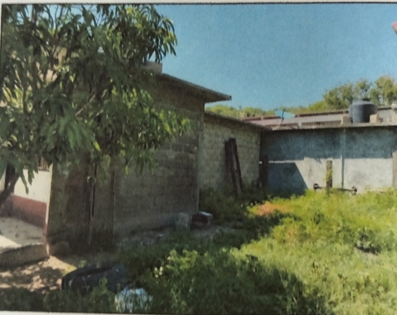 Imágen de la propiedad Casa playa abierta 