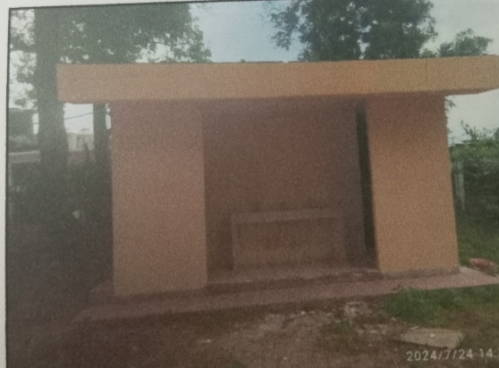Imágen de la propiedad Casa calle Chiapas 