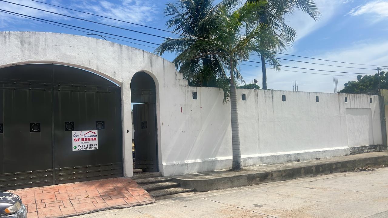 Imágen de la propiedad Finca hidalgo ote