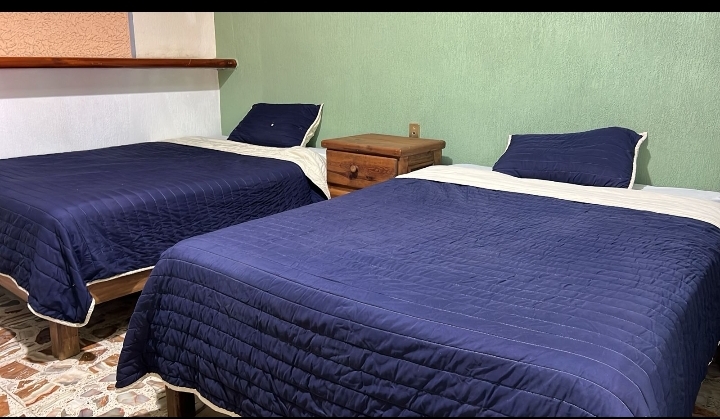 Imágen de la propiedad 5 de mayo 