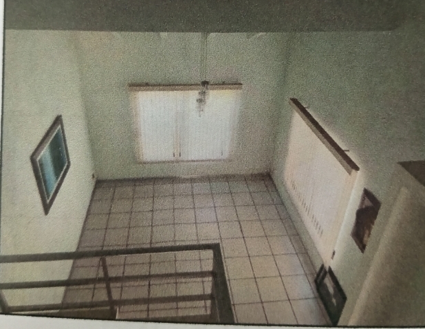 Imágen de la propiedad Casa en Santa María mixtequilla