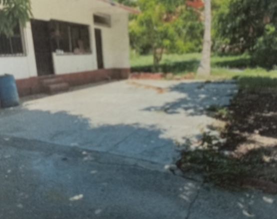 Imágen de la propiedad Casa playa abierta 