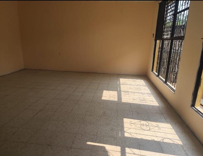 Imágen de la propiedad Casa en la deportiva sur