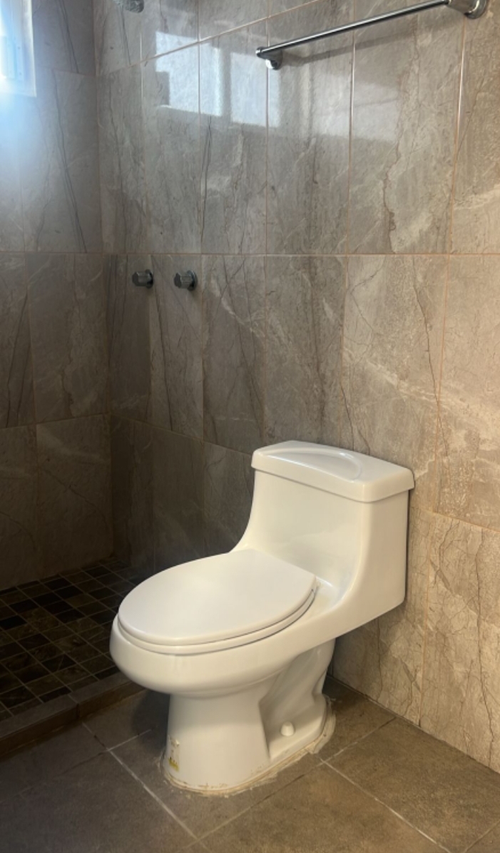 Imágen de la propiedad Casa en la petrolera