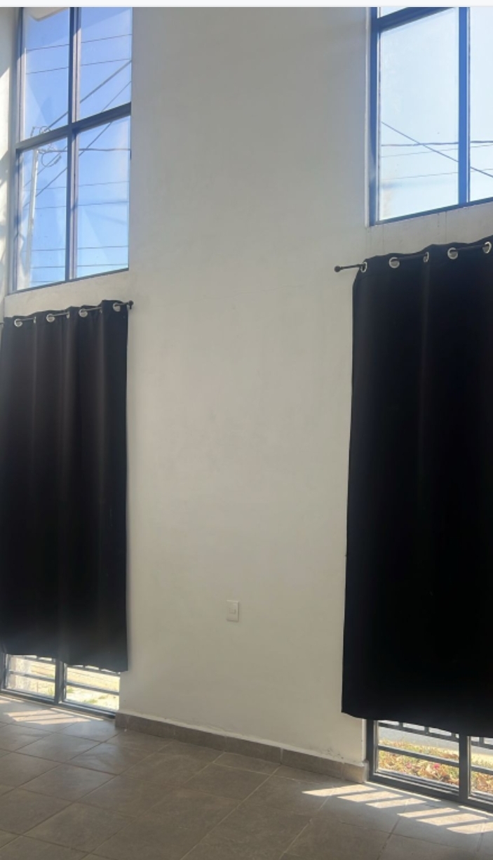 Imágen de la propiedad Casa en la petrolera