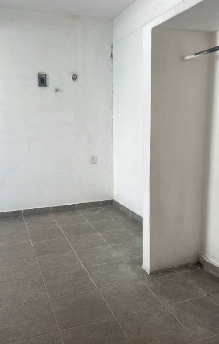 Imágen de la propiedad Casa en la petrolera