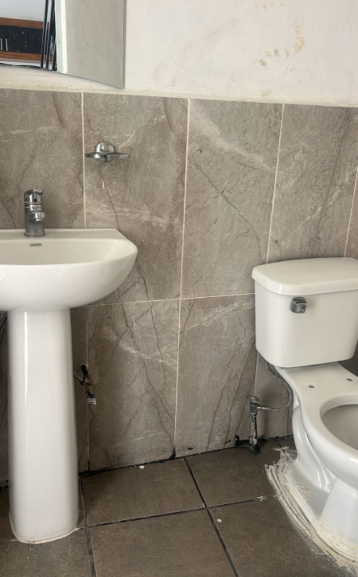 Imágen de la propiedad Casa en la petrolera