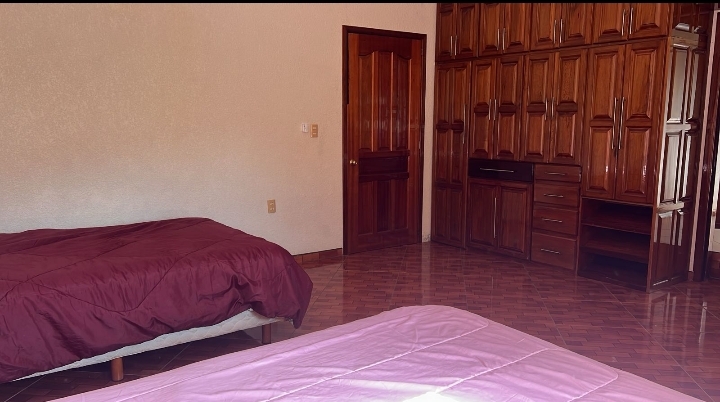 Imágen de la propiedad Casa en avenida ferrocarril