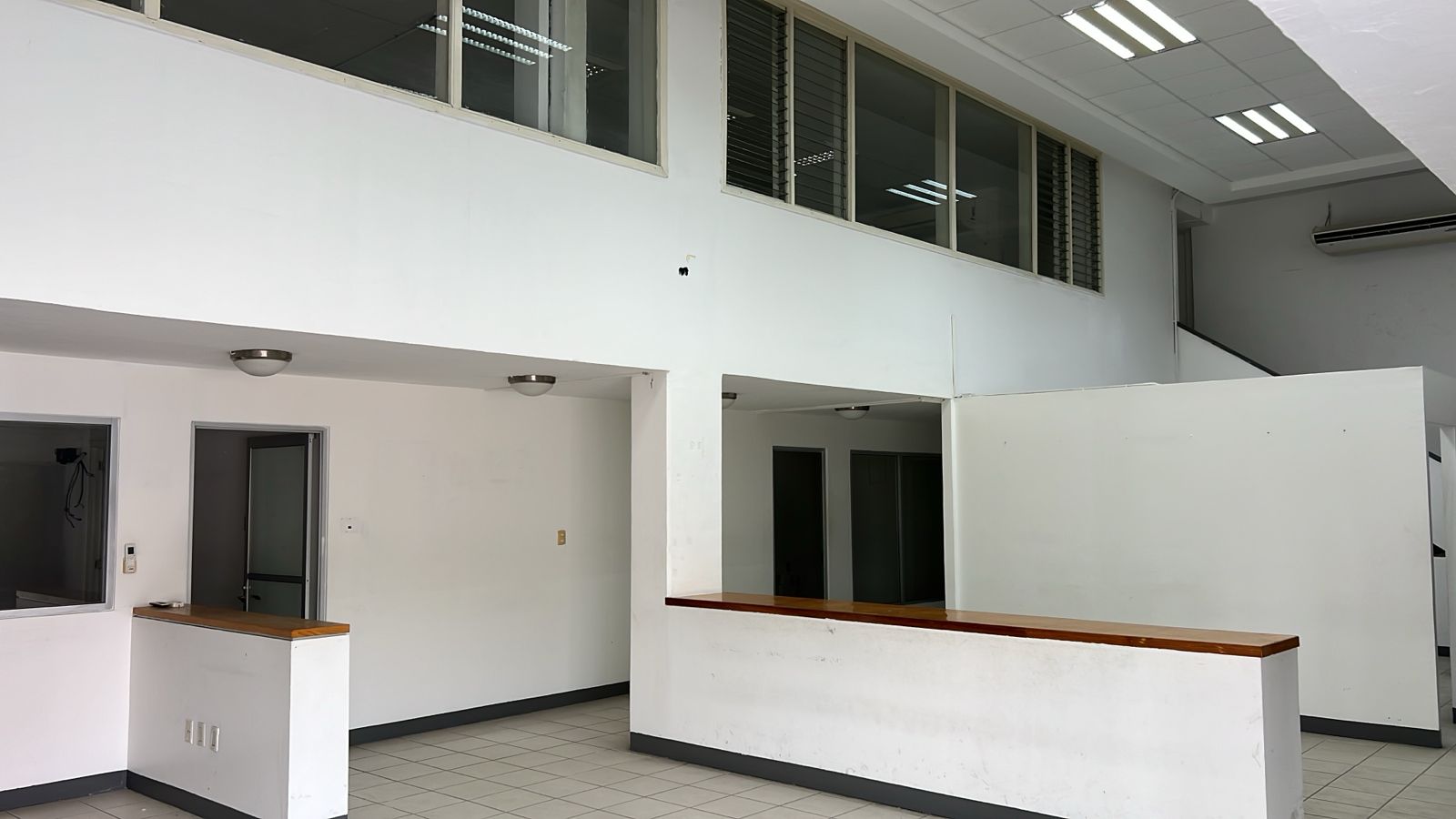 Imágen de la propiedad Edificio doble A