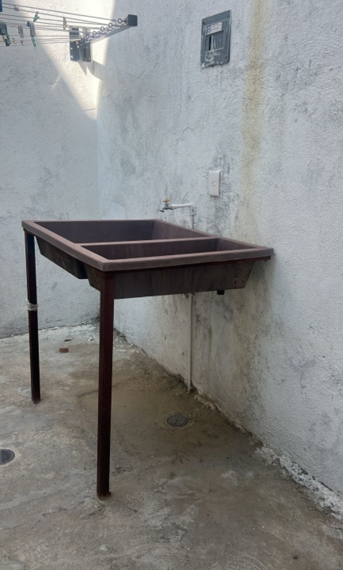 Imágen de la propiedad Casa en la petrolera