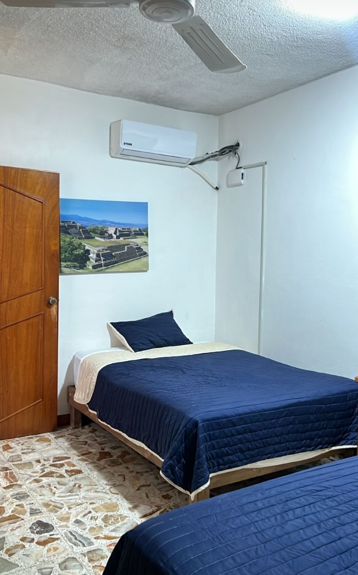 Imágen de la propiedad 5 de mayo 