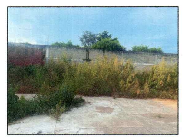 Imágen de la propiedad Barrio santa María 