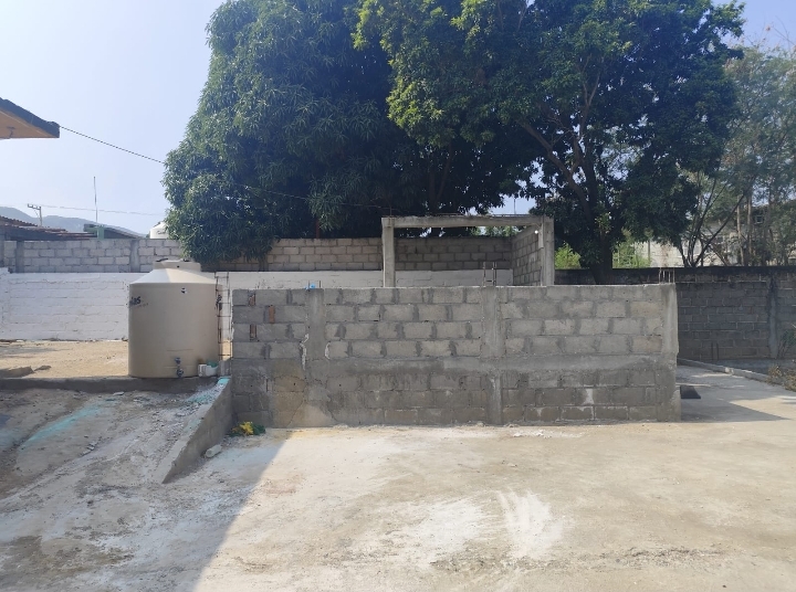 Imagen de casa Casa en la deportiva sur