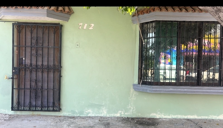 Imágen de la propiedad 5 de mayo 