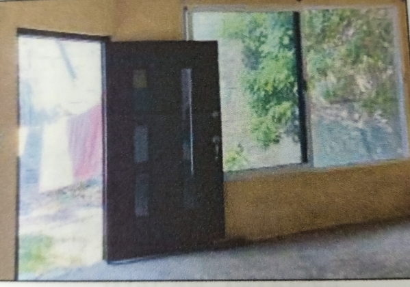 Imágen de la propiedad Casa por Canaco