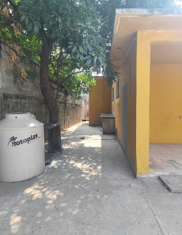 Imágen de la propiedad Casa en la deportiva sur