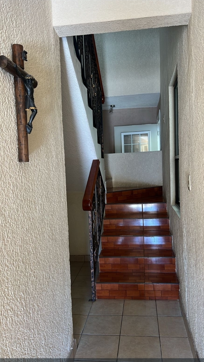 Imágen de la propiedad Casa en avenida ferrocarril