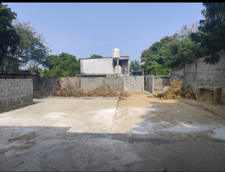 Imágen de la propiedad Casa en la deportiva sur