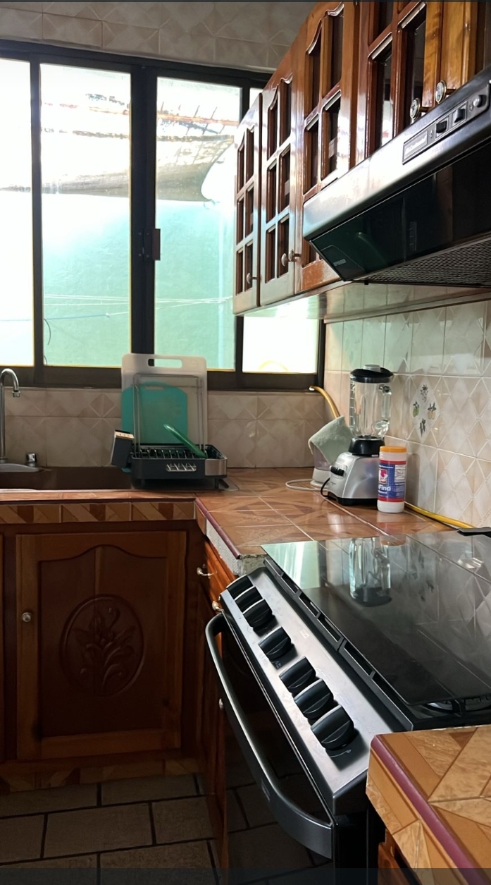 Imágen de la propiedad 5 de mayo 