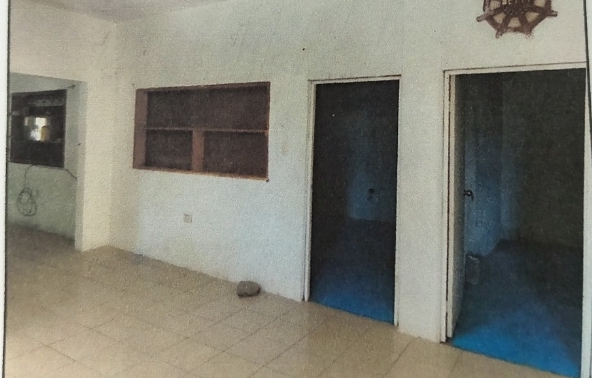 Imágen de la propiedad Casa playa abierta 