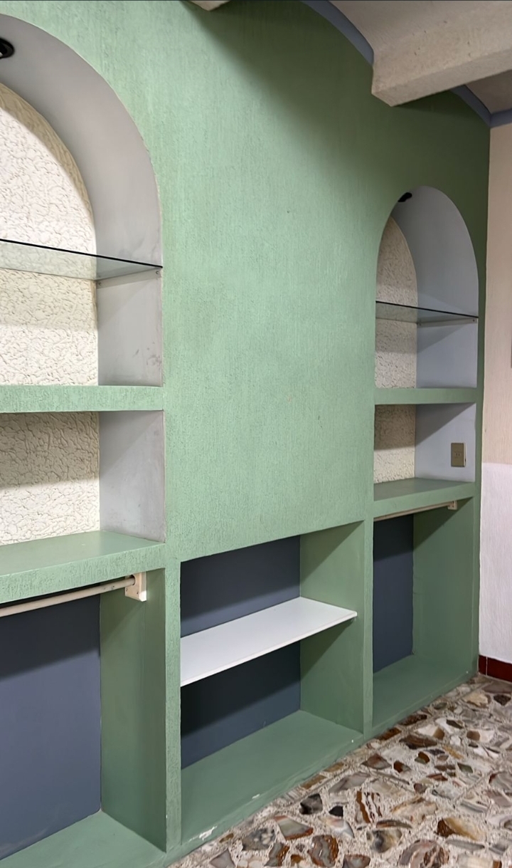 Imágen de la propiedad 5 de mayo 