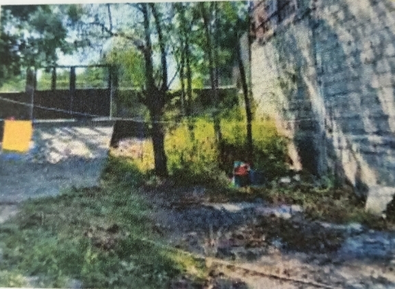 Imágen de la propiedad Casa por Canaco