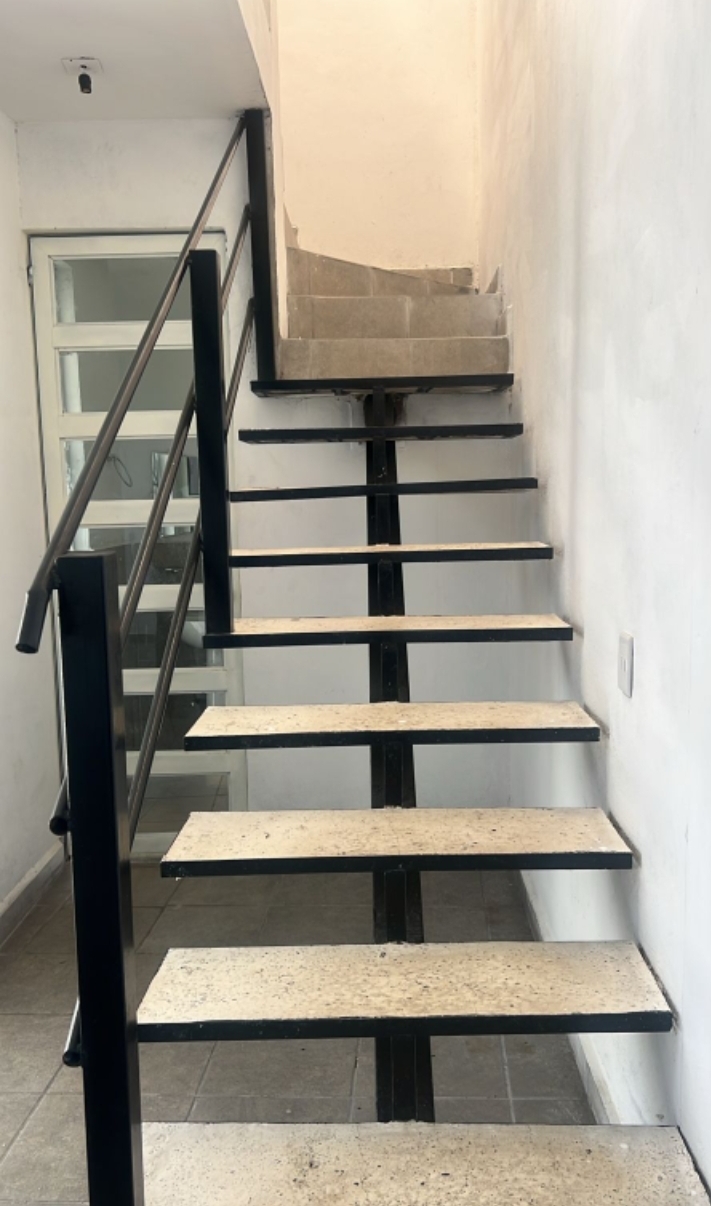 Imágen de la propiedad Casa en la petrolera