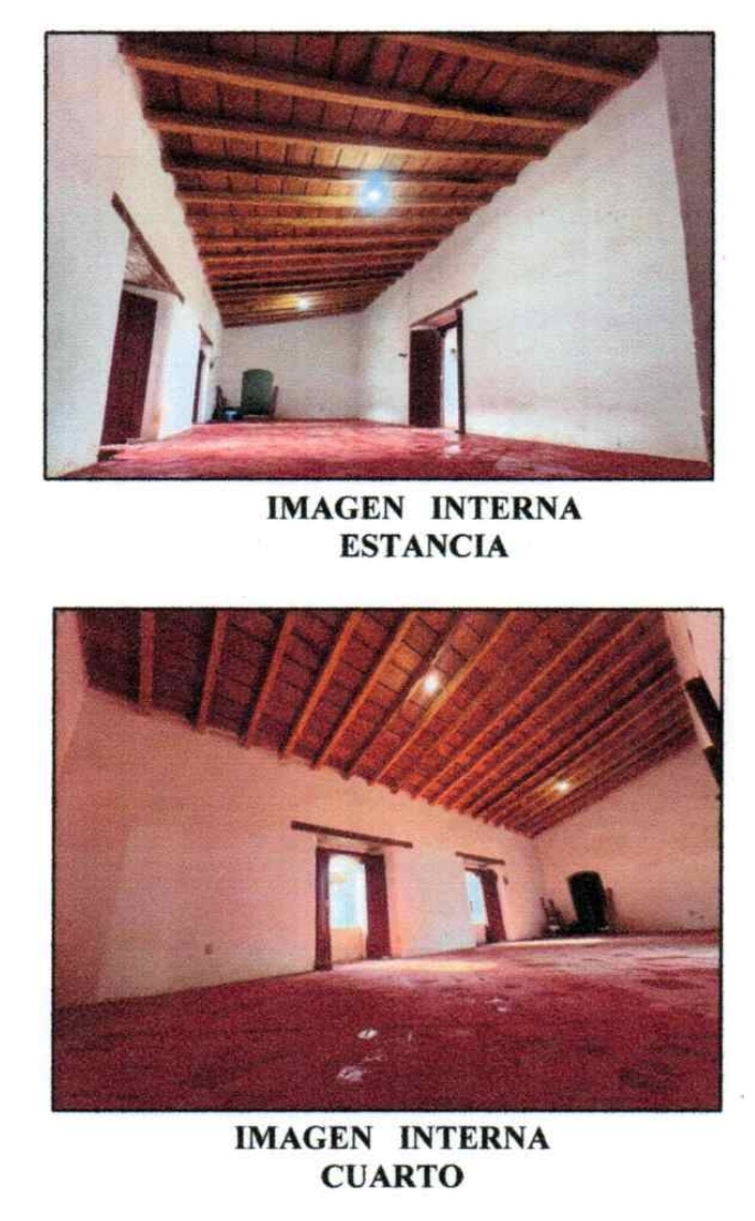 Imágen de la propiedad Barrio santa María 