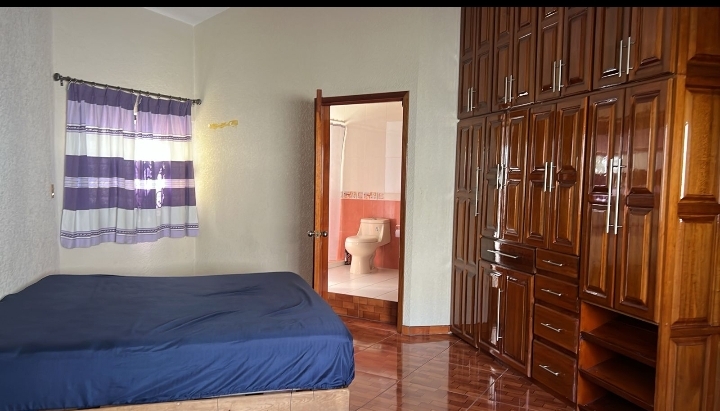 Imágen de la propiedad Casa en avenida ferrocarril