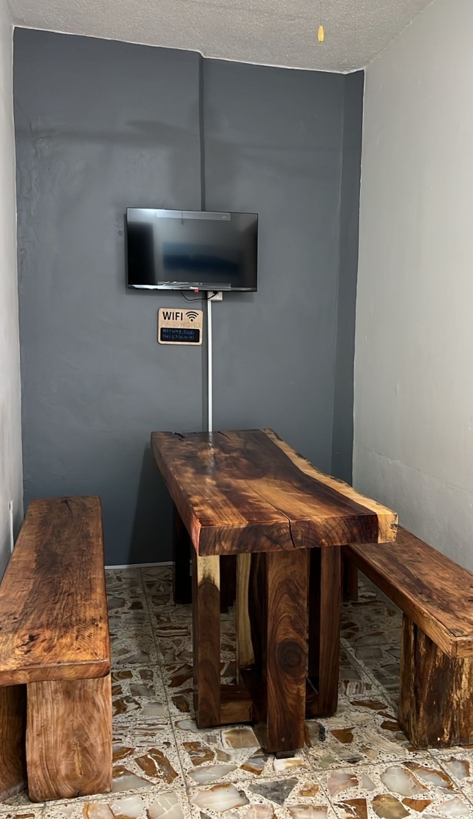 Imágen de la propiedad 5 de mayo 