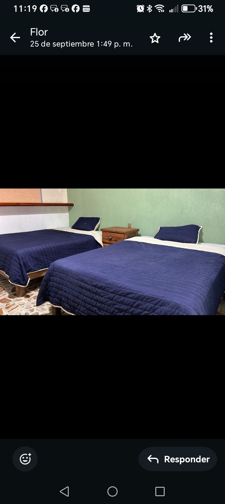 Imágen de la propiedad 5 de mayo 