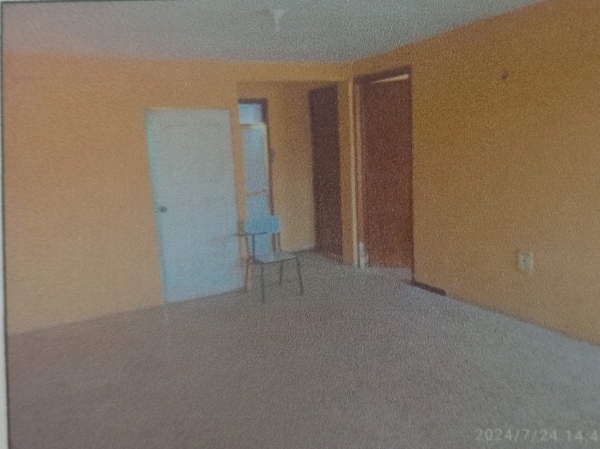 Imágen de la propiedad Casa calle Chiapas 