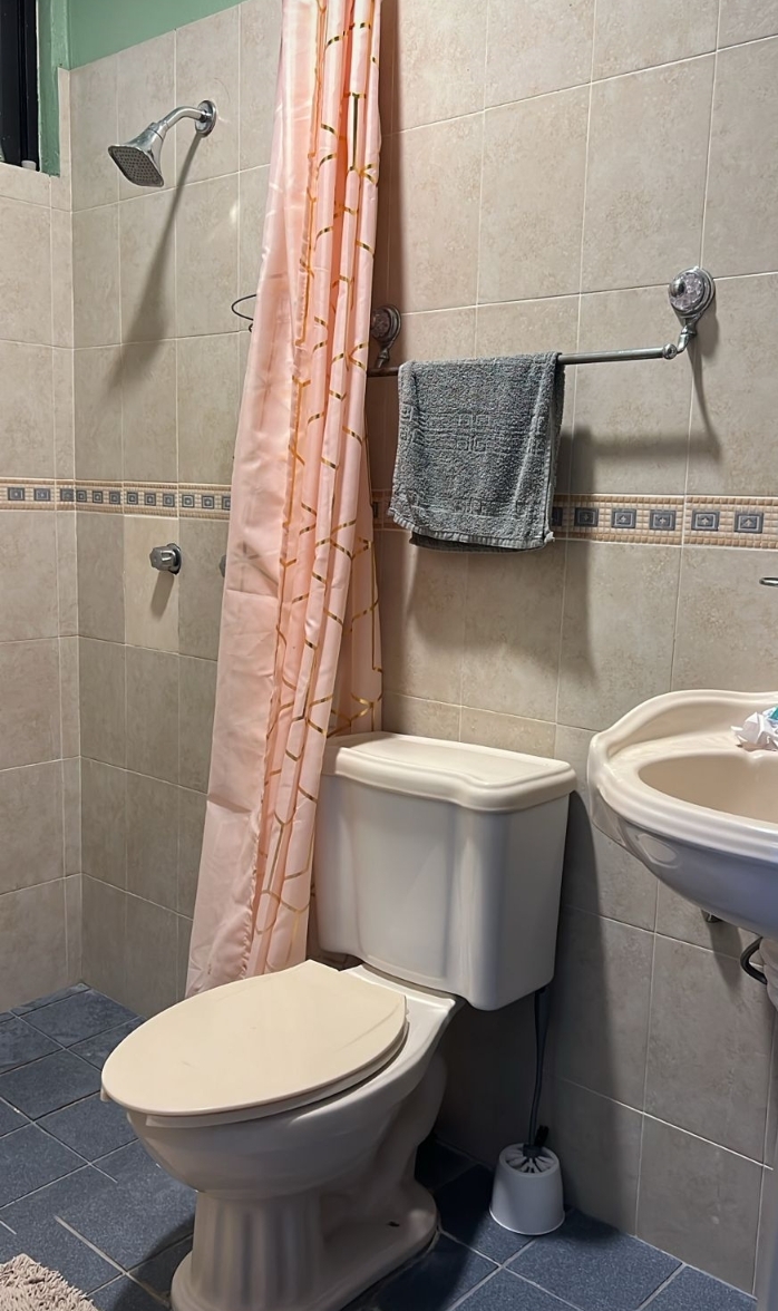 Imágen de la propiedad 5 de mayo 